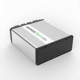 Fortress Envy 12kW Hybrid Inverter and Three eFlex 5.4 kWh Lithium Batteries